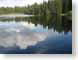 DGgruere.jpg Landscapes - Water clouds reflections mirrors trees forest woods woodlands swiss switzerland photography