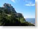 DGpeyrepertuse.jpg Architecture Landscapes - Rural photography ruins archaeology ancient
