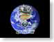 DH02timeMachine.jpg Apple - Other Products earth