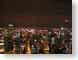 DHMchicagoNight.jpg buildings Landscapes - Urban urban skyline lights skyscrapers photography