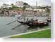 DK02porto.jpg buildings boats Landscapes - Urban photography canals water