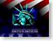 DKladyLiberty.jpg Holidays flags patriotism patriotic statue of liberty September 11, 2001