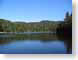 DLstowePond.jpg Landscapes - Water trees forest woods woodlands mountains lakes ponds water loch green blue