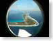 DLturieaAtoll.jpg Landscapes - Water ocean water tropical tropics blue islands