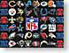 DM2002NFL.jpg Logos, non Apple Sports football