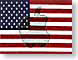 DMcrackleFlag.jpg Logos, Apple flags patriotism patriotic terrorism terrorists new york city bombing world trade center american united states of america pride unity September 11, 2001