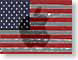 DMsketchFlag.jpg Logos, Apple flags patriotism patriotic terrorism terrorists new york city bombing world trade center american united states of america pride unity September 11, 2001