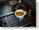 DPristretto.jpg Still Life Photos food photography espresso ristretto shot coffee cafe