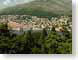 DR02Croatia.jpg buildings mountains Landscapes - Urban wall photography croatia