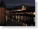 DSchapelBridge.jpg Architecture Landscapes - Urban photography night piers river creek stream water