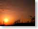 DSdawn.jpg Sky sunrise sunset dawn dusk silhouettes photography