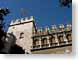 DStribunalAguas.jpg buildings Architecture historical gothic photography ancient