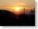 DSwuppertal.jpg Sky sunrise sunset dawn dusk silhouettes photography