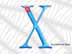 DWHandsomeX.jpg Logos, Mac OS X