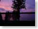 DWcanadianSunris.jpg Sky clouds sunrise sunset dawn dusk purple lavendar lavender silhouettes photography