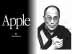DalaiGradient.jpg Apple - TD Portraits print advertisement apple