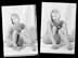 Duo.jpg Show some skin risque nudity nudes skin flesh