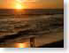 EA02mazatlanSet.jpg Landscapes - Water sunrise sunset dawn dusk beach sand coast ocean water