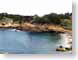 EAwhalersCove.jpg Landscapes - Water ocean water monterrey bay monterey bay coastline california