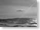 EBgrayscale.jpg Landscapes - Water clouds reflections mirrors black and white bw grayscale black & white ocean water france french