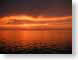EBsunset.jpg Sky Landscapes - Water sunrise sunset dawn dusk ocean water orange photography