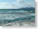 EBwaves.jpg Landscapes - Water ocean water surf blue france french