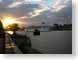 EKbraemar.jpg Landscapes - Water sunrise sunset dawn dusk boats germany deutschland photography ships