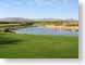 ELpalmilla.jpg golf lakes ponds water loch grass Landscapes - Rural photography