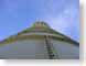 ENUlighthousePer.jpg buildings Architecture closeup close up macro zoom photography metal