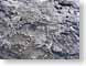 ENUrockRipples.jpg grey gray graphite Still Life Photos stones rocks closeup close up macro zoom photography
