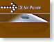 EPairPower.jpg Apple - Other Products gold golden waves mustard