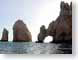 EPelarco.jpg Landscapes - Water ocean water stones rocks islands mexico