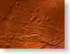 ESA02ClaritasM.jpg Spacescapes desert Landscapes - Nature Multiple Monitors Sets satellite photography mars express craters