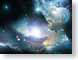ESAfirstStarsAsh.jpg Spacescapes Art - Illustration stars nebulae galaxy