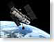 ESAhubble.jpg Spacescapes earth Art - Illustration satellite photography hubble space telescope