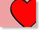 ESMheart.jpg Holidays Art - Illustration hearts valentines st valentines day pink red
