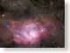 ESOcarinaZoom.jpg Spacescapes nebulae photography