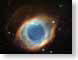 ESOhelix.jpg Spacescapes stars nebulae photography