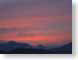 ESbavarianSunris.jpg Sky clouds sunrise sunset dawn dusk mountains photography