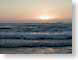 EVFlincoln2Dusk.jpg Landscapes - Water sunrise sunset dawn dusk beach sand coast ocean water