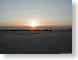 EVFlincolnDusk.jpg Landscapes - Water sunrise sunset dawn dusk beach sand coast ocean water