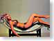 EW01Caprice.jpg Portraits model women woman female girls