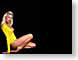 EW02Caprice.jpg Portraits model women woman female girls