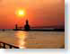 EWlighthouse.jpg Landscapes - Water sunrise sunset dawn dusk lighthouse photography great lakes