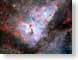 EsoCarina.jpg Spacescapes stars nebulae night photography