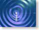 FAfrizio.jpg Logos, Apple water aqua blue italy