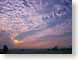 FJS02fallSunrise.jpg Sky clouds sunrise sunset dawn dusk blue photography