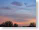 FJS02morning.jpg Sky clouds sunrise sunset dawn dusk