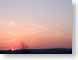 FJS0403sunrise.jpg Sky sunrise sunset dawn dusk pink