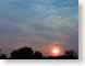FJS04dawn.jpg Sky clouds sunrise sunset dawn dusk